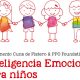 Responsabilidad Social Cuna de Platero en Huelva
