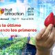 Cuna de Platero presenta en Fruit Attraction su apuesta por la transformación digital y la industria 4.0