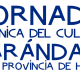 Cuna de Platero forma parte del Comité Organizador de la V Jornada Técnica del Cultivo del Arándano en Huelva