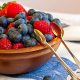 2021 es el Año Internacional de las Frutas y Verduras: ¡consúmelas!
